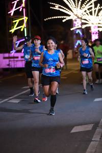 BIB: 45737, 4549
                            <button type="button" onclick="openModal(20345591)" class="btn btn-primary btn-sm float-right btn-popup" data-toggle="modal" data-target=".modal-high-quality">
                        <i class="fas fa-shopping-cart"></i> Add to Cart
                    </button>
                                            <button type="button" onclick="isThisMe(20345591, true)" class="btn btn-success btn-sm float-right btn-popup btn-isme hidden" data-toggle="tooltip" data-placement="bottom" title="นี่คือรูปของคุณใช่ไหม คลิกที่นี่เพื่อเอาเข้าอัลบั้ม">
                        <i class="fas fa-plus"></i> Add to album
                    </button>
                    <button type="button" onclick="isThisMe(20345591, false)" class="btn btn-warning btn-sm float-right btn-popup btn-isnotme hidden">
                        <i class="fas fa-ban"></i> Remove from album
                    </button>